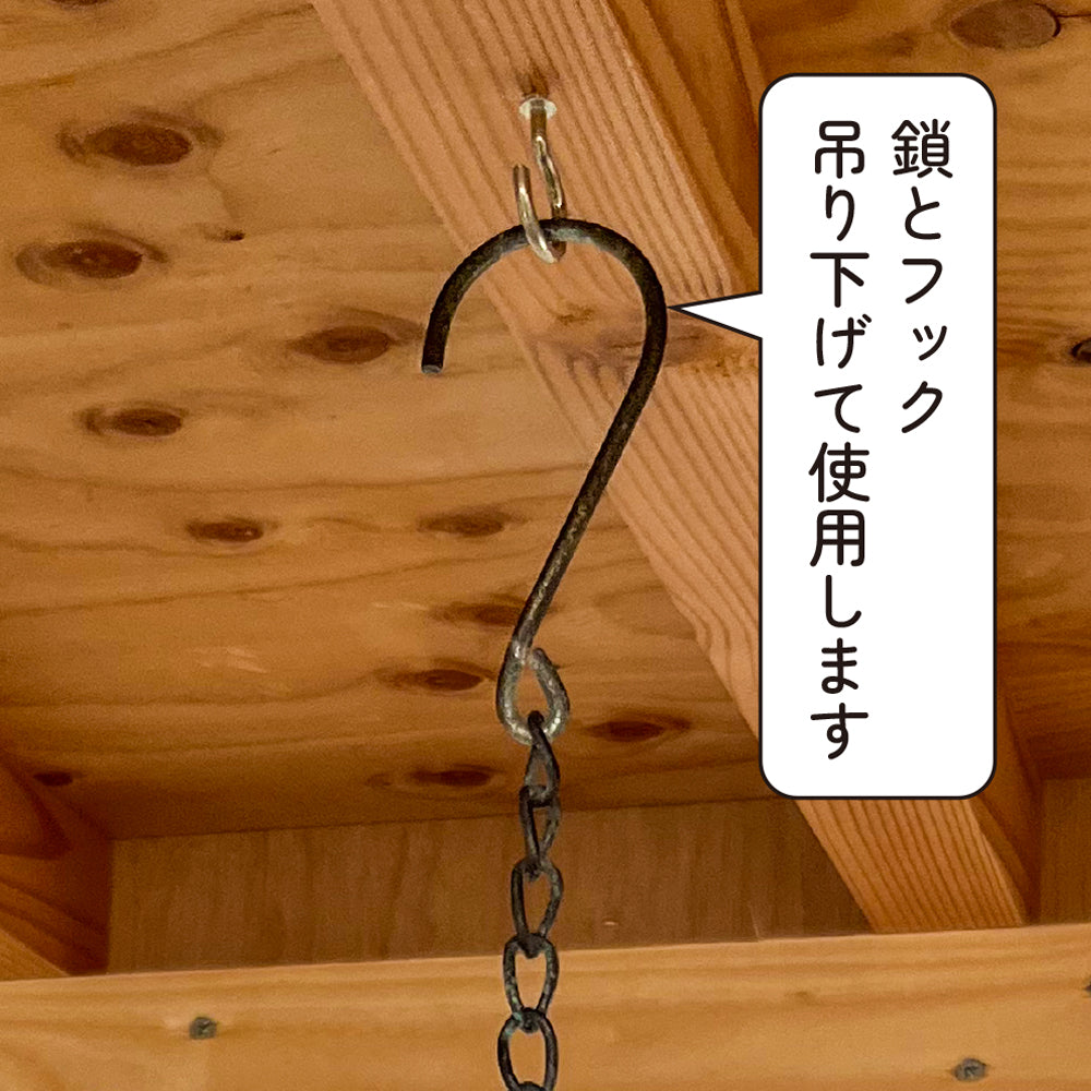 吊り下げランプ アンティーク調 照明 ペンダントライト LED 間接
